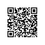 AT1206DRD0795R3L QRCode