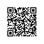 AT1206DRD0797K6L QRCode