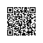 AT1206DRD0797R6L QRCode