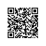 AT1206DRE07100RL QRCode