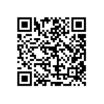 AT1206DRE07102RL QRCode