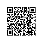 AT1206DRE07105RL QRCode