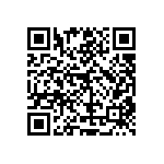 AT1206DRE07110KL QRCode