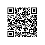 AT1206DRE07118RL QRCode