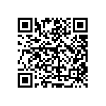 AT1206DRE0711K5L QRCode