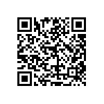 AT1206DRE0711K8L QRCode