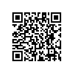 AT1206DRE0712R7L QRCode