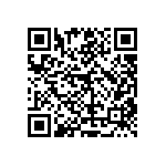 AT1206DRE07133KL QRCode