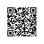 AT1206DRE0713R7L QRCode