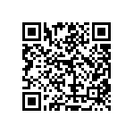 AT1206DRE07140RL QRCode