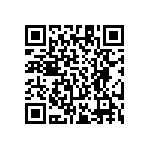 AT1206DRE0714R3L QRCode