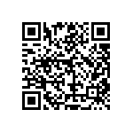 AT1206DRE07150RL QRCode