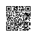 AT1206DRE07154RL QRCode