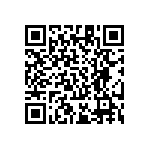 AT1206DRE07158KL QRCode