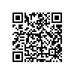 AT1206DRE0715K4L QRCode