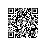 AT1206DRE0715RL QRCode