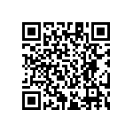 AT1206DRE07169KL QRCode