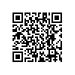 AT1206DRE0716R5L QRCode