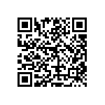 AT1206DRE0716R9L QRCode