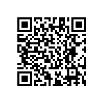 AT1206DRE07178KL QRCode