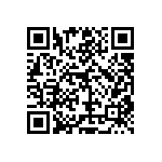 AT1206DRE07178RL QRCode