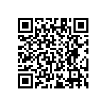 AT1206DRE0718K2L QRCode