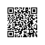 AT1206DRE07196KL QRCode