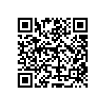 AT1206DRE0719R1L QRCode