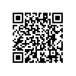 AT1206DRE071K24L QRCode