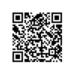 AT1206DRE071K2L QRCode