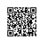 AT1206DRE071K33L QRCode