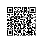 AT1206DRE071K43L QRCode