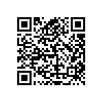 AT1206DRE071K4L QRCode