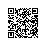 AT1206DRE071K58L QRCode