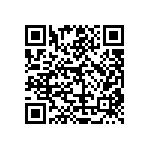 AT1206DRE071K62L QRCode