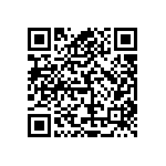 AT1206DRE071K8L QRCode