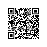 AT1206DRE071K96L QRCode