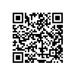 AT1206DRE07200RL QRCode