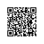 AT1206DRE0720K5L QRCode