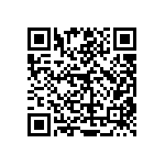 AT1206DRE0721K5L QRCode