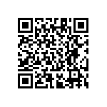 AT1206DRE07220KL QRCode