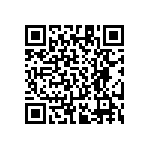 AT1206DRE0722R1L QRCode