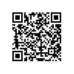 AT1206DRE07232KL QRCode