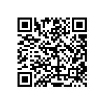 AT1206DRE0723K2L QRCode