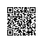 AT1206DRE07240RL QRCode