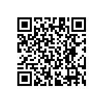 AT1206DRE07243RL QRCode