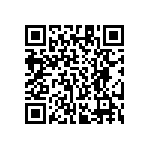 AT1206DRE0724K3L QRCode