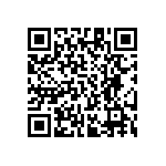 AT1206DRE0724K9L QRCode