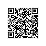 AT1206DRE07261KL QRCode