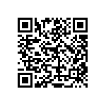 AT1206DRE0726R1L QRCode